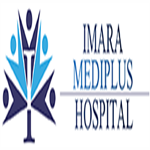 Imara Mediplus Centre