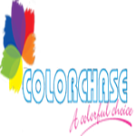 Colorchase Limited