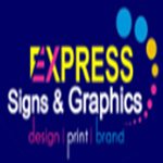Express Designer