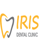 Iris Dental Clinic