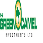The Green Camel Investments Ltd