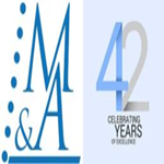 Mbaya & Associates