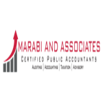 Marabi & Associates