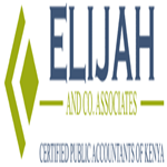 Elijah & Co Associates