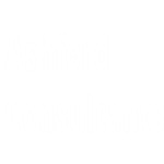 Ashford Financial Consultants