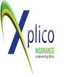 Xplico Insurance Co.