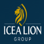 Icea Lion Group - Thika Branch
