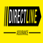 Directline Assurance Co Ltd - Thika