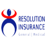 Resolution Insurance - Thika