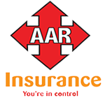 AAR Insurance Kenya Ltd