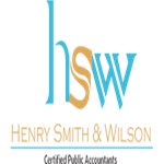 Henry Smith and Wilson (Cpa)