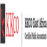 KKCO East Africa