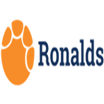 Ronalds LLP