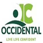 Occidental Insurance Company Limited - Thika