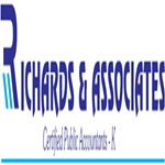 Richards & Associates