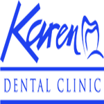 Karen Dental Practice/clinic Karen Branch