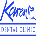 Karen Dental Practice/clinic  Parklands Branch