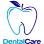 Apple Dental Care (Karen)