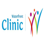 Waterfront Clinic