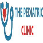 The Pediatric Clinic Lavington