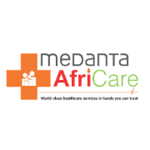 Medanta Africare Karen Clinic