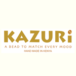 Kazuri Beads