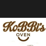 Kobbis Oven