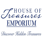 House Of Treasures