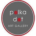 Polka Dot Art Gallery