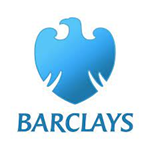 Barclays Bank Karen
