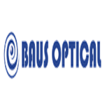 Baus Optical Co. Ltd Thika