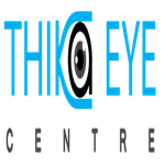 Thika Eye Centre