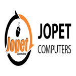 Jopet Computers