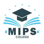 Milestone Institute of Professional Studies Thika Campus