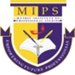 Matric Institute Of Professional Studies