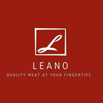 Leano Home Butcheries Limited Karen