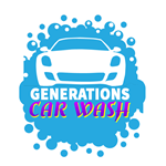 Genarations Car Wash