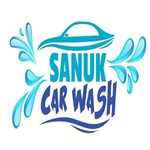 Sanuk Car Wash