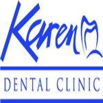 Karen Dental Clinic