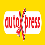 AutoXpress Karen Branch