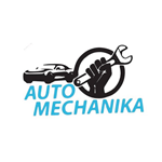 Automechanika Workshop Ltd