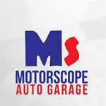 Motorscope Kenya