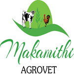 Makamithi Enterprises Ltd