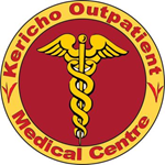 Kericho Outpatient Medical Centre
