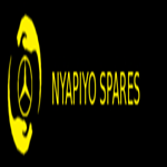 Nyapiyo Spares