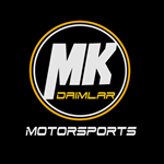 Daimlar Motorsports Kenya HQ