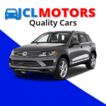 JCL Motors Limited