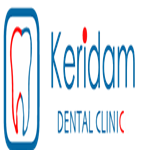 Keridam Dental Clinic