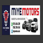Miye Motors