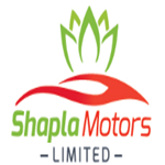 Shapla Motors Ltd Karen Branch